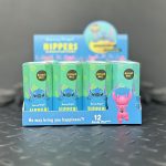 سانی انجل هیپرز مدل استیج و آنجل