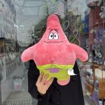 عروسک پاتریک - Image 4