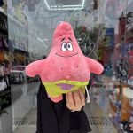 عروسک پاتریک - Image 5