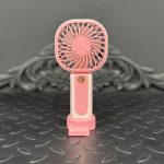 پنکه دستی مربعی - Image 5