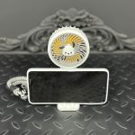 پنکه دستی سانریو - Image 2