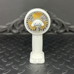 پنکه دستی سانریو - Image 5