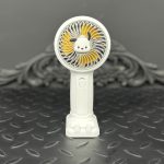 پنکه دستی سانریو - Image 4