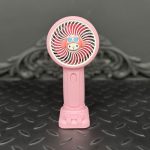 پنکه دستی سانریو - Image 6