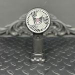 پنکه دستی سانریو - Image 3