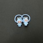 کش مو عروسکی لبوبو - Image 7