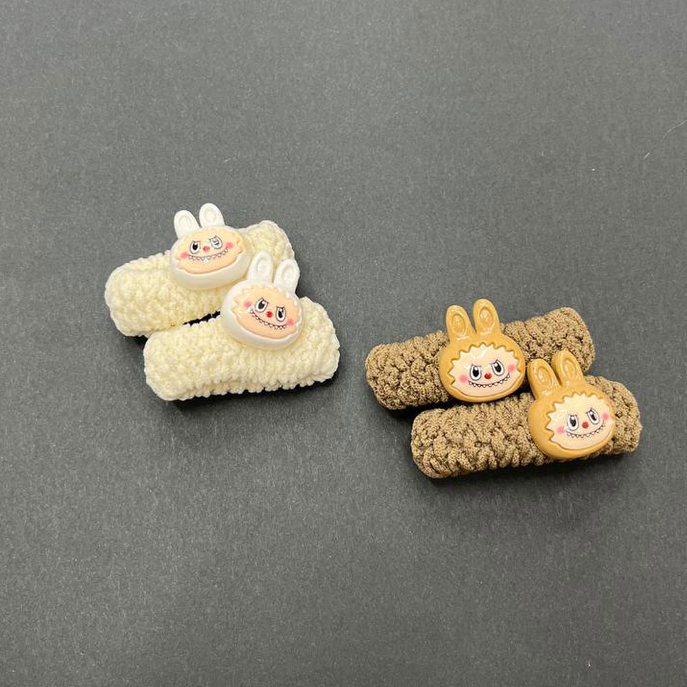 کش-مو-بافت-لبوبو کش مو بافت لبوبو - Image 1