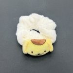 کش مو خز عروسکی سانریو - Image 2