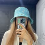 کلاه باکت سالیوان