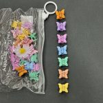 پک کلیپس ریز 30 عددی - Image 4