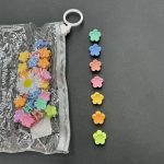 پک کلیپس ریز 30 عددی - Image 2