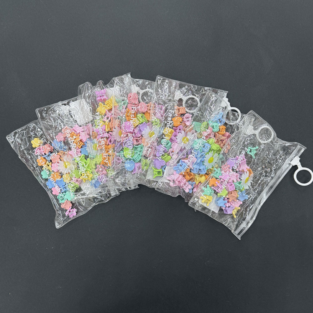 کلیپس-ریز پک کلیپس ریز 30 عددی - Image 1