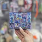 کیف پول استیج