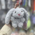 جاکلیدی خرگوش چشم تیله ای - Image 2