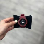 ساعت جی شاک سیلیکونی - Image 4