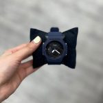 ساعت جی شاک سیلیکونی - Image 3