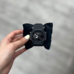 ساعت جی شاک سیلیکونی - Image 2