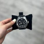 ساعت جی شاک گرد - Image 3