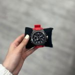 ساعت جی شاک گرد - Image 5