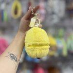 جاکلیدی میمون سوپرایزی - Image 2