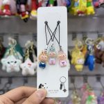 آویز موبایل لبوبو - Image 2