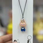 آویز موبایل لبوبو - Image 3