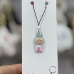 آویز موبایل لبوبو - Image 5