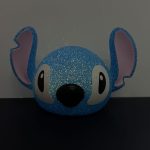 شبخواب سیلیکونی استیج - Image 2