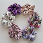 اسکرانچی لبوبو