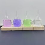 گوی کریستال قطره اشکی