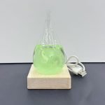 گوی کریستال قطره اشکی - Image 9