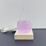 گوی کریستال قطره اشکی - Image 8