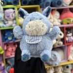 عروسک حیوانات پیشبندی - Image 4