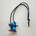 آویز آیینه ماشین