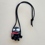 آویز آیینه ماشین - Image 4