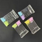 پله ی آکواریومی - Image 6