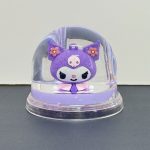 دکوری گنبدی کرومی - Image 2