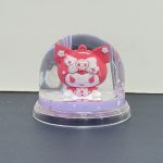 دکوری گنبدی کرومی - Image 4