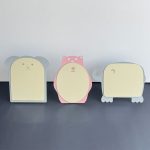 آیینه رو میزی طرح حیوانات