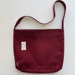 توت بگ ساده کتان - Image 10