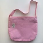 توت بگ ساده کتان - Image 4