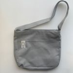 توت بگ ساده کتان - Image 7