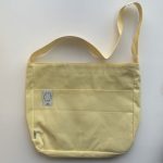 توت بگ ساده کتان - Image 6