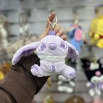 جاکلیدی استیج و آنجل - Image 3