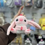 جاکلیدی استیج و آنجل - Image 2