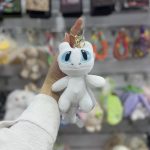 جاکلیدی بی دندون - Image 3