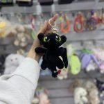 جاکلیدی بی دندون - Image 2