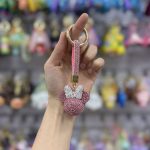 جاکلیدی نگینی میکی موس - Image 4