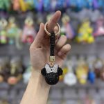 جاکلیدی نگینی میکی موس - Image 2