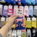 جوراب ساقدار هپی مپی طرح استیج - Image 3